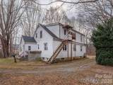 92 Mauney Cove Road - Photo 14