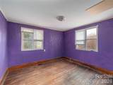 92 Mauney Cove Road - Photo 4