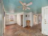 92 Mauney Cove Road - Photo 10