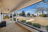 327 Spruce Street - Photo 1