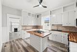 327 Spruce Street - Photo 11
