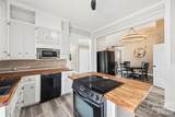 327 Spruce Street - Photo 12