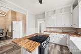 327 Spruce Street - Photo 13