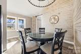 327 Spruce Street - Photo 14