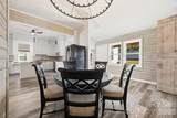 327 Spruce Street - Photo 15