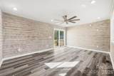327 Spruce Street - Photo 16