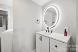 327 Spruce Street - Photo 17