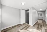 327 Spruce Street - Photo 18