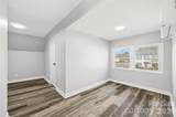 327 Spruce Street - Photo 19