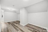 327 Spruce Street - Photo 20