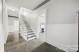 327 Spruce Street - Photo 3