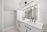 327 Spruce Street - Photo 21