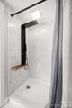 327 Spruce Street - Photo 22