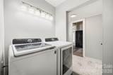 327 Spruce Street - Photo 23