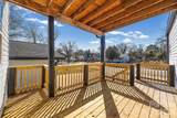 327 Spruce Street - Photo 24