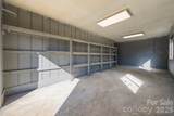 327 Spruce Street - Photo 25