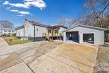 327 Spruce Street - Photo 26