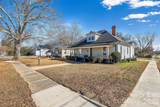 327 Spruce Street - Photo 27
