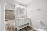 327 Spruce Street - Photo 6