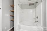 327 Spruce Street - Photo 7