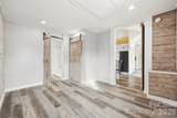 327 Spruce Street - Photo 8