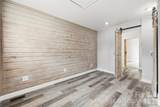 327 Spruce Street - Photo 9
