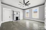 327 Spruce Street - Photo 10