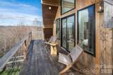 206 Tsisdvna Lane - Photo 13