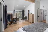 206 Tsisdvna Lane - Photo 14