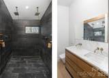 206 Tsisdvna Lane - Photo 15