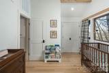 206 Tsisdvna Lane - Photo 16