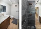 206 Tsisdvna Lane - Photo 19
