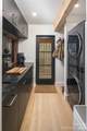 206 Tsisdvna Lane - Photo 20