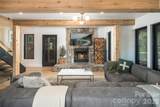 206 Tsisdvna Lane - Photo 3