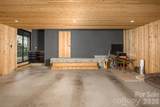 206 Tsisdvna Lane - Photo 22