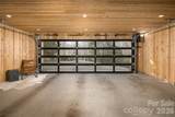 206 Tsisdvna Lane - Photo 23