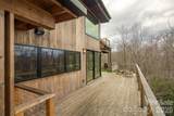 206 Tsisdvna Lane - Photo 26