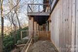 206 Tsisdvna Lane - Photo 27