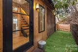 206 Tsisdvna Lane - Photo 28