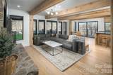 206 Tsisdvna Lane - Photo 4