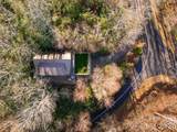 206 Tsisdvna Lane - Photo 35