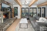206 Tsisdvna Lane - Photo 5