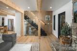 206 Tsisdvna Lane - Photo 6