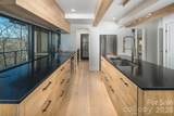 206 Tsisdvna Lane - Photo 7