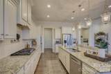 13211 Feale Court - Photo 12