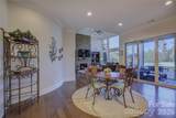 13211 Feale Court - Photo 15