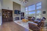13211 Feale Court - Photo 19