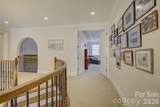 13211 Feale Court - Photo 30