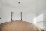 612 E Street - Photo 18