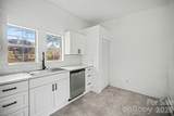 612 E Street - Photo 21